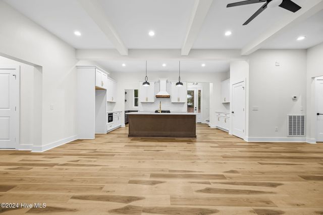 173 Grace Court, West End, NC 27376