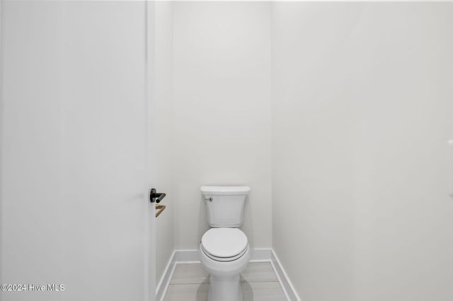 173 Grace Court, West End, NC 27376