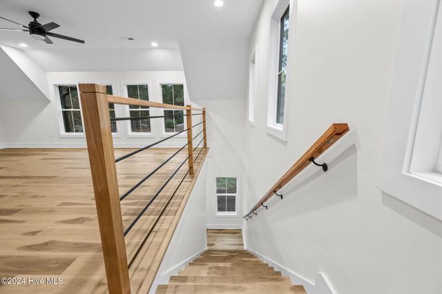 173 Grace Court, West End, NC 27376