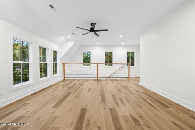173 Grace Court, West End, NC 27376