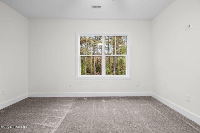 173 Grace Court, West End, NC 27376