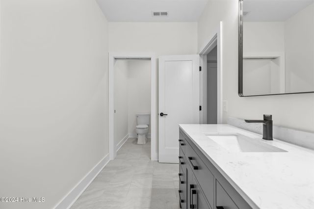 173 Grace Court, West End, NC 27376
