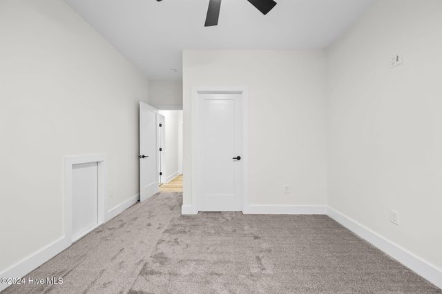 173 Grace Court, West End, NC 27376