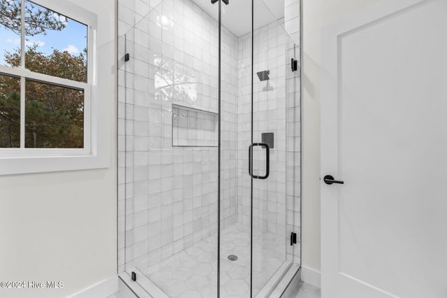 173 Grace Court, West End, NC 27376