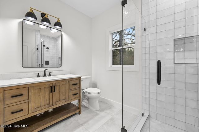 173 Grace Court, West End, NC 27376