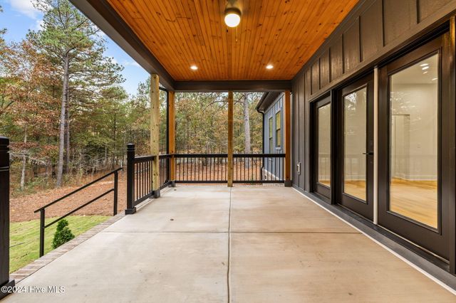 173 Grace Court, West End, NC 27376