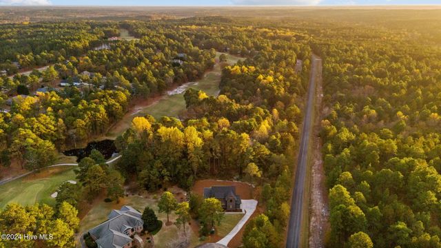 173 Grace Court, West End, NC 27376