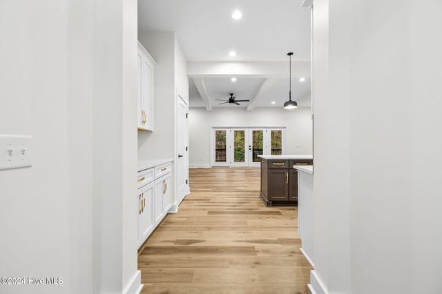173 Grace Court, West End, NC 27376