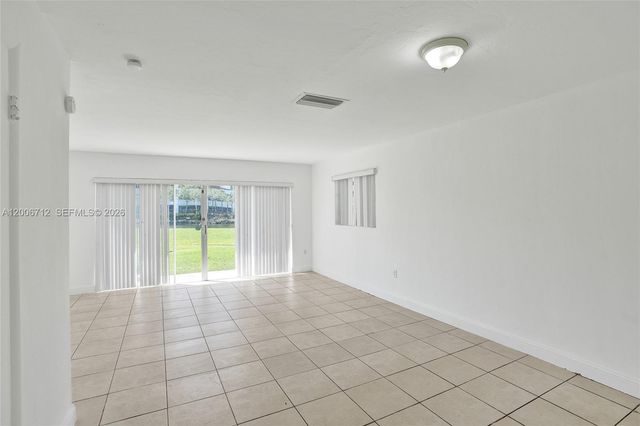 7344 SW 82nd Street C114, Miami, FL 33143
