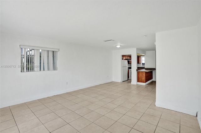 7344 SW 82nd Street C114, Miami, FL 33143
