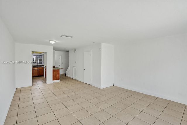 7344 SW 82nd Street C114, Miami, FL 33143