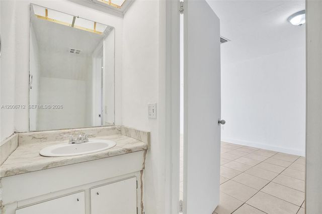 7344 SW 82nd Street C114, Miami, FL 33143