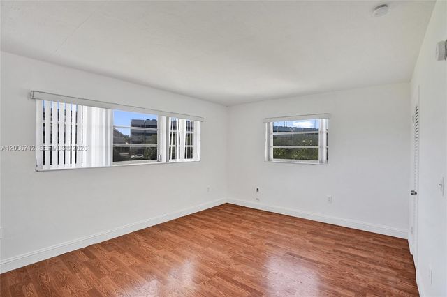 7344 SW 82nd Street C114, Miami, FL 33143