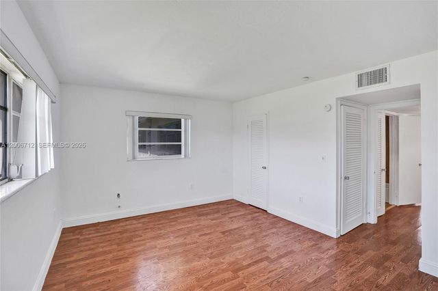 7344 SW 82nd Street C114, Miami, FL 33143