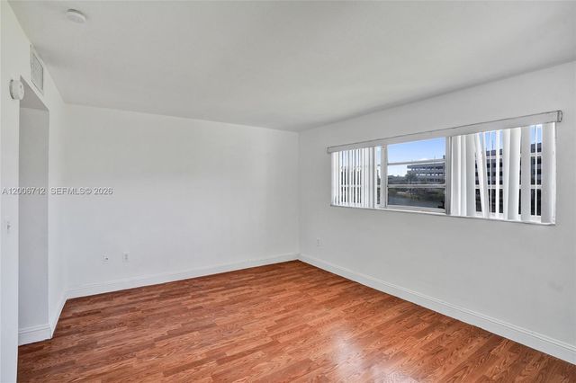 7344 SW 82nd Street C114, Miami, FL 33143