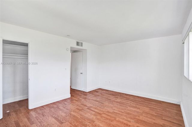 7344 SW 82nd Street C114, Miami, FL 33143