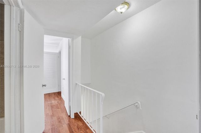 7344 SW 82nd Street C114, Miami, FL 33143