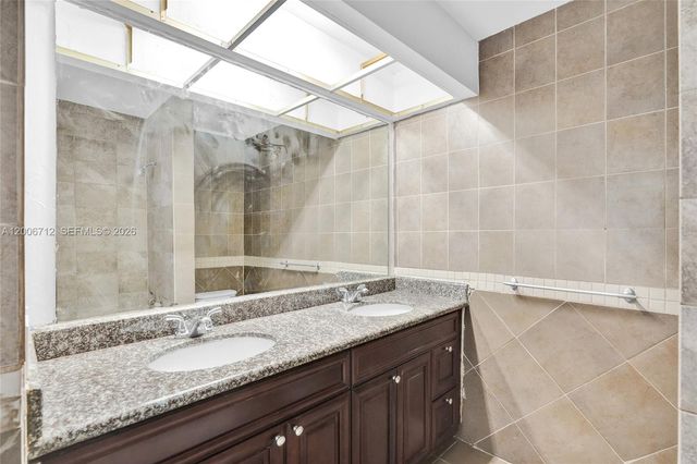 7344 SW 82nd Street C114, Miami, FL 33143