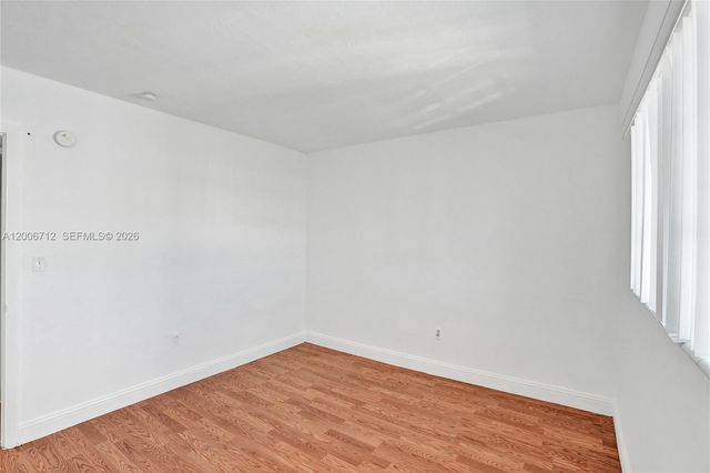 7344 SW 82nd Street C114, Miami, FL 33143
