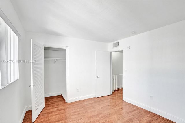 7344 SW 82nd Street C114, Miami, FL 33143