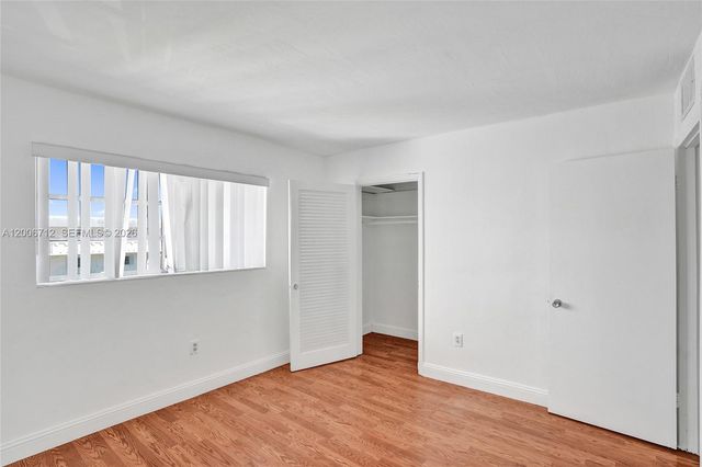 7344 SW 82nd Street C114, Miami, FL 33143