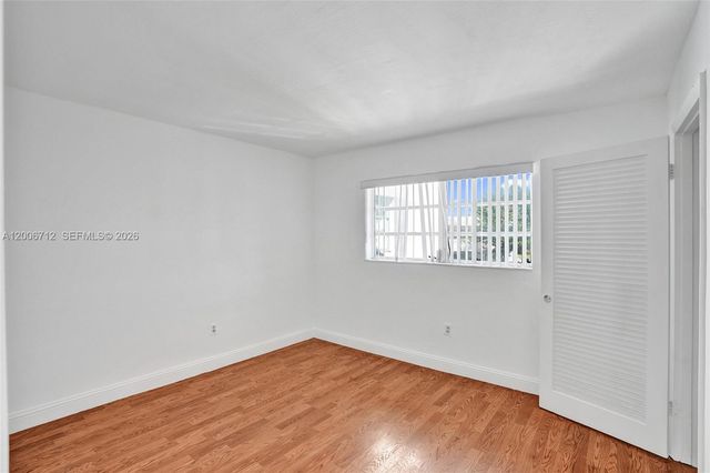 7344 SW 82nd Street C114, Miami, FL 33143
