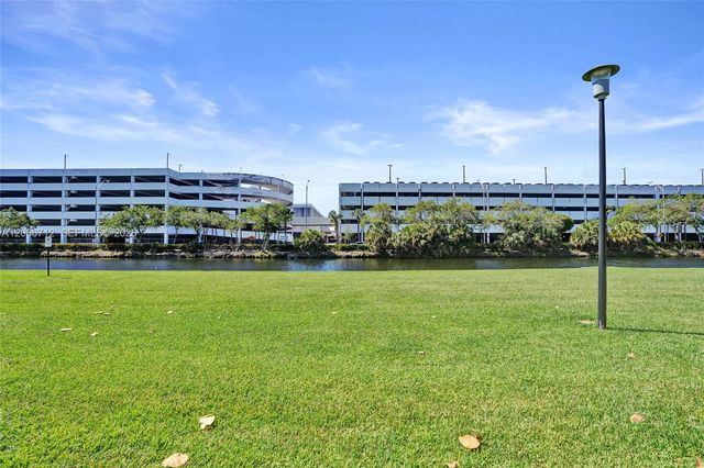 7344 SW 82nd Street C114, Miami, FL 33143