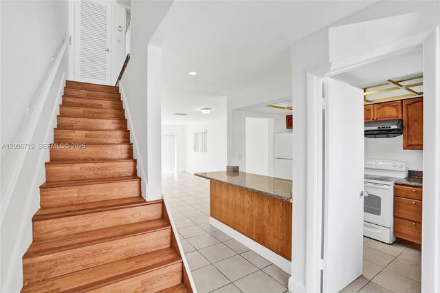 7344 SW 82nd Street C114, Miami, FL 33143