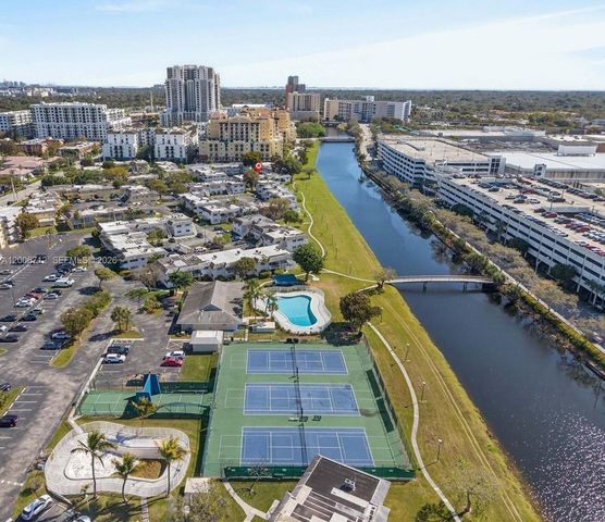 7344 SW 82nd Street C114, Miami, FL 33143