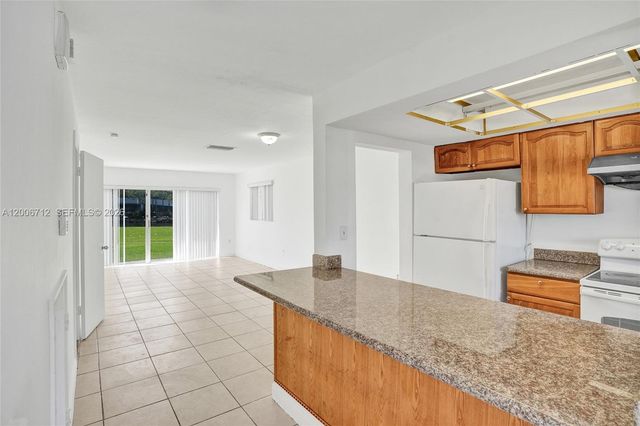 7344 SW 82nd Street C114, Miami, FL 33143