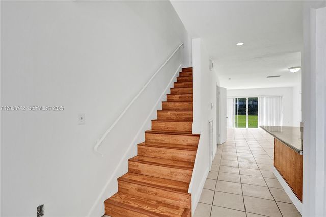 7344 SW 82nd Street C114, Miami, FL 33143
