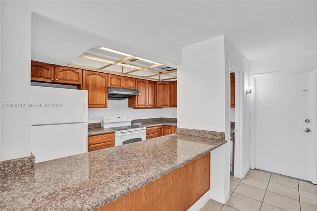 7344 SW 82nd Street C114, Miami, FL 33143