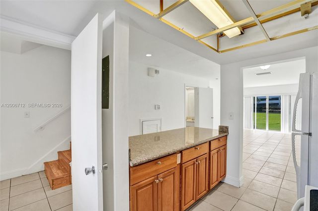 7344 SW 82nd Street C114, Miami, FL 33143