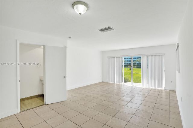 7344 SW 82nd Street C114, Miami, FL 33143