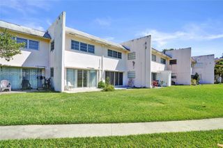 7344 SW 82nd Street C114, Miami, FL 33143