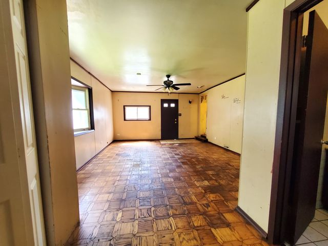 3025 Sherwood Avenue, Markham, IL 60428