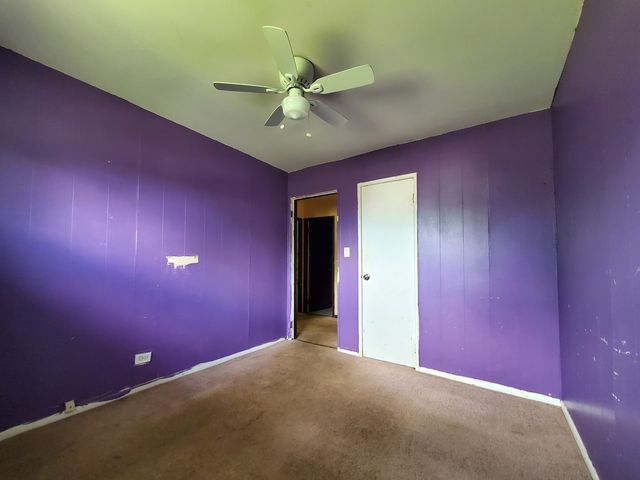3025 Sherwood Avenue, Markham, IL 60428