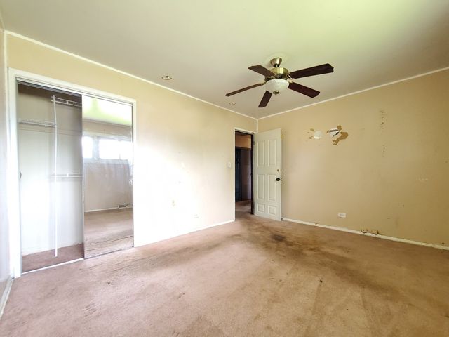 3025 Sherwood Avenue, Markham, IL 60428