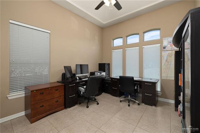3719 Ripple Drive, Edinburg, TX 78541