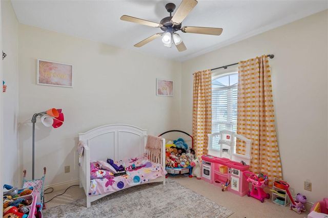 4544 Sterlington Boulevard, Sulphur, LA 70665