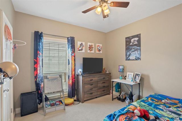 4544 Sterlington Boulevard, Sulphur, LA 70665