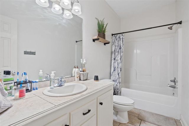 4544 Sterlington Boulevard, Sulphur, LA 70665