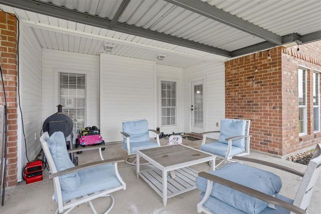 4544 Sterlington Boulevard, Sulphur, LA 70665