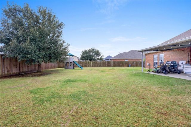 4544 Sterlington Boulevard, Sulphur, LA 70665