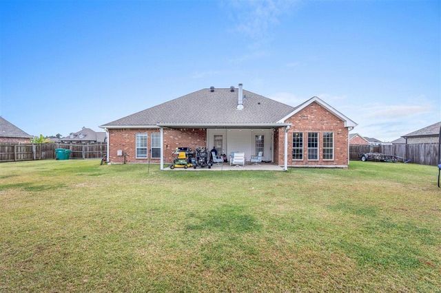 4544 Sterlington Boulevard, Sulphur, LA 70665