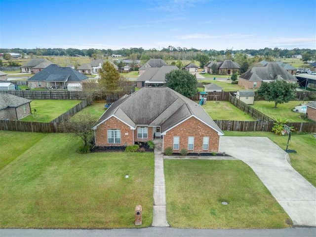 4544 Sterlington Boulevard, Sulphur, LA 70665