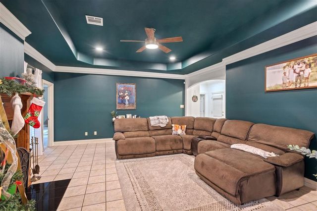 4544 Sterlington Boulevard, Sulphur, LA 70665