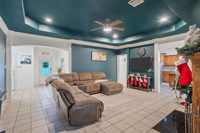 4544 Sterlington Boulevard, Sulphur, LA 70665