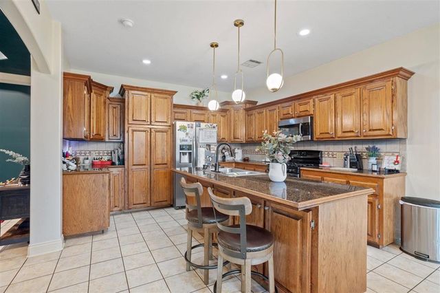 4544 Sterlington Boulevard, Sulphur, LA 70665