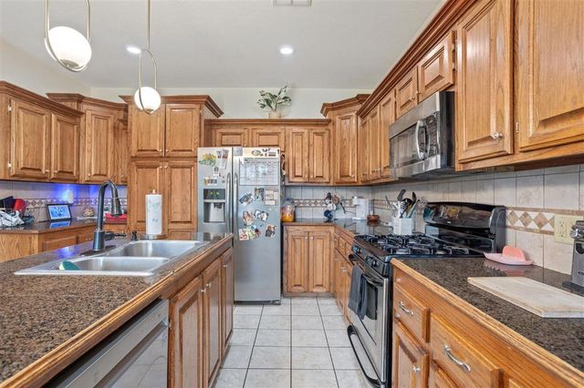 4544 Sterlington Boulevard, Sulphur, LA 70665